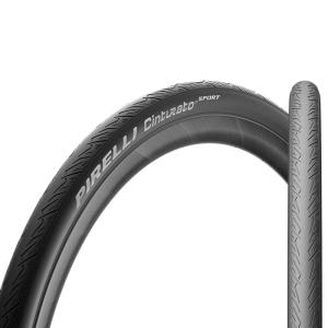 シマノ（SHIMANO） 105 R7000シリーズグループセット 11-32T リム