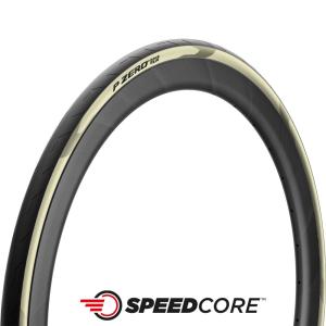 IRC ASPITE(アスピーテ) PRO S-LIGHT 700×25C クリンチャー フォルダ