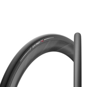 worldcycle_pli-u-1104090002