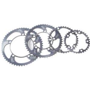 シマノ（SHIMANO） SHIMANO FC-R9200 アウター チェーンリング 54T-NJ