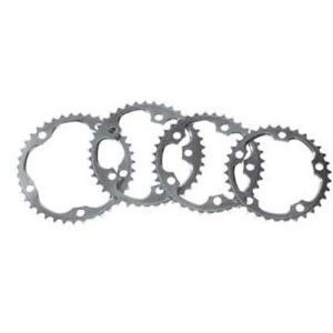 SUGINO （Sugino/スギノ)（自転車用チェーンリング関連）130J