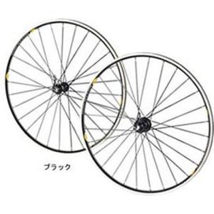 PMP RS01 ロードホイール 【自転車】【ロードレーサーパーツ】【ホイール】【PMP】｜worldcycle