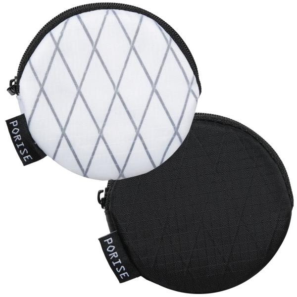 【即納】PORISE レンズキャップホルダー ポライズ