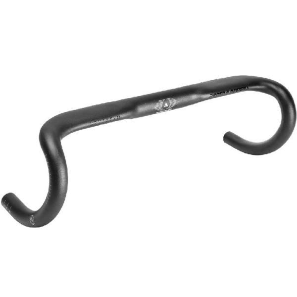 プロファイルデザイン DRV/AEROa 120 ドロップハンドル バークランプ径：31.8mm