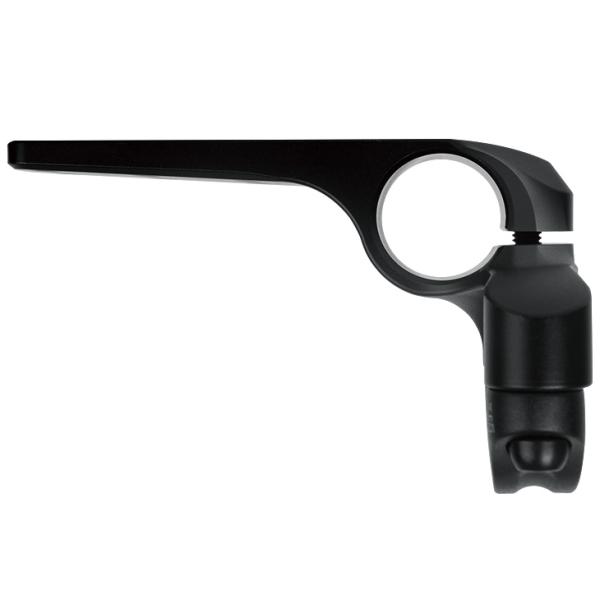 プロファイルデザイン Neosonic ブラケットキット