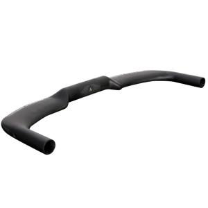VISION ヴィジョン TRIMAX CARBON Base Bar 31.8x410mm ブルホーン