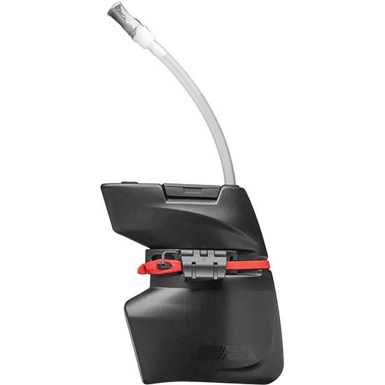 プロファイルデザイン HSF Aerodrink 880ml