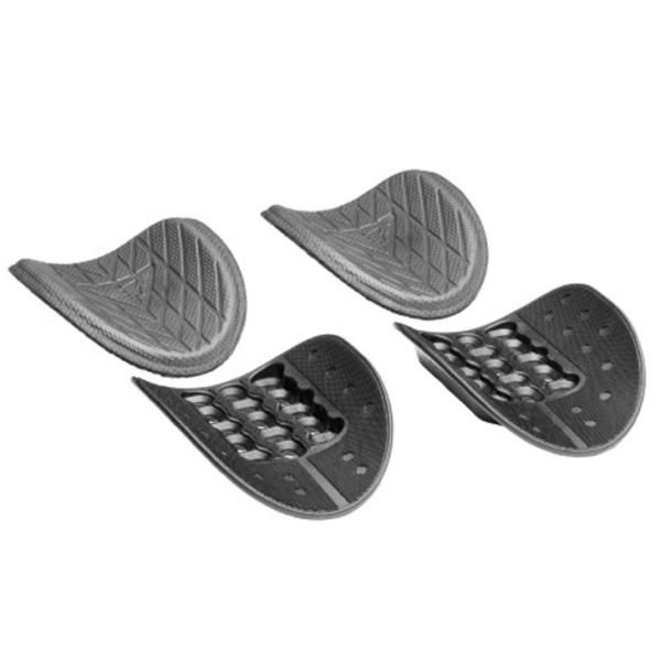 プロファイルデザイン Ergo+ アームレストキット