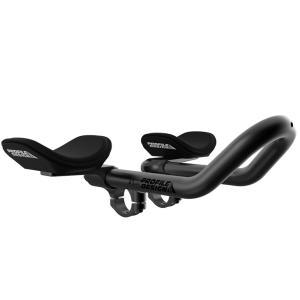 Deda エアロバー TTバー CRONONERO EVO Deda/デダ CRONONERO EVO(31.7) 420mm(外-外) CRONOEVO エアロバー/TT