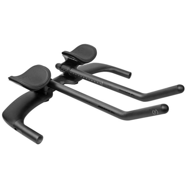 プロファイルデザイン WING 20C+/ERGO/35 SLC（エアロバーセット）　420mm