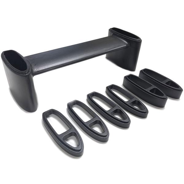 プロファイルデザイン A3C HIGH RISER KIT