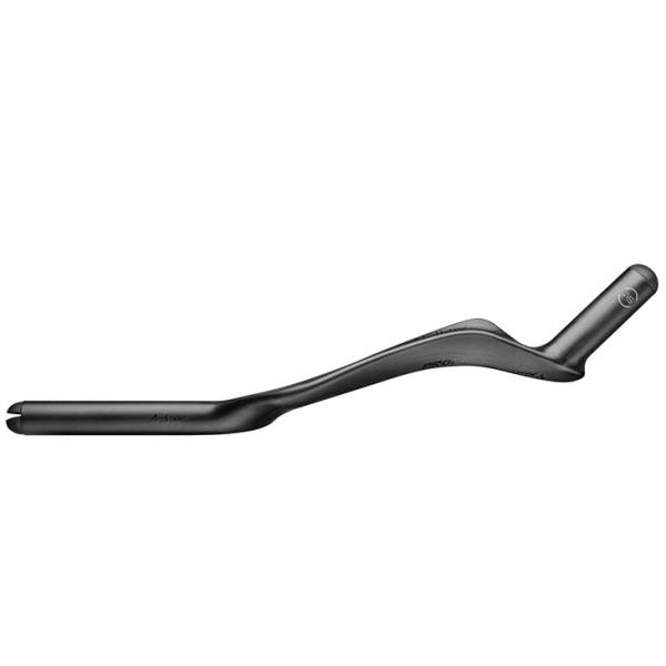 プロファイルデザイン 43 ASC エクステンションバーのみ