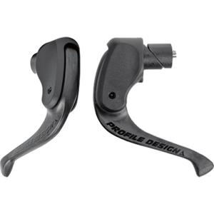 PROFILE DESIGN プロファイルデザイン BLC Carbon ブレーキレバー