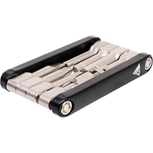 プロファイルデザイン ミニツール