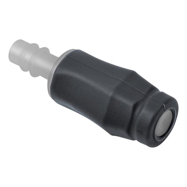 プロファイルデザイン BITE VALVE2