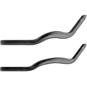 シマノ SHIMANO アルテグラ ULTEGRA CS-R8100 12s 11-30T スプロケット