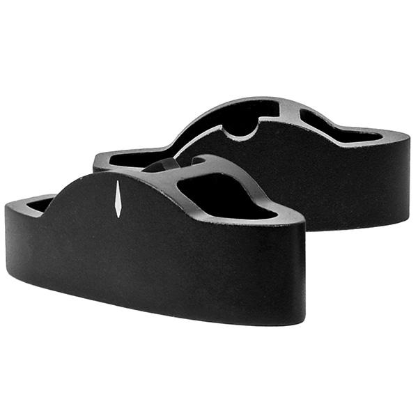 プロファイルデザイン Aeria Ultimate Bracket Adaptor for A3 s...