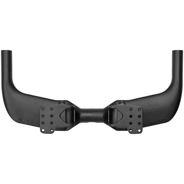 プロファイルデザイン WING 20C+ 2 with AU Bracket kit