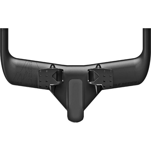 プロファイルデザイン WING ULTIMATE S with AU BRACKET