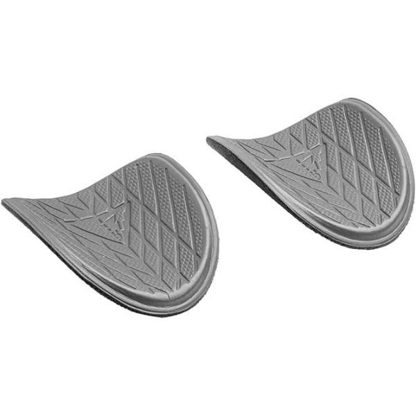 プロファイルデザイン ERGO+/RACE+ ULTRA PAD（10-5mm）