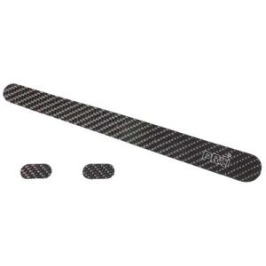 FSA エフエスエー ORBIT CE NO.8B 8mm alloy 1-1/8 ヘッドパーツ