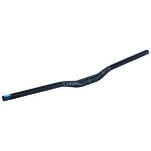 OnebyESU ジェイカーボン グランモンローSLi SS(360/380) クランプ径