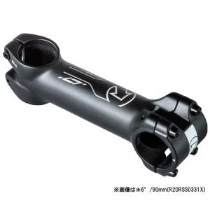 シマノプロ LTステム 60-120mm アングル17 SHIMANO PRO : 自転車のQBEI