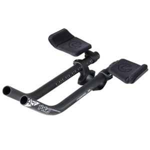 【美品】 シマノプロ ミサイル Skiベンドクリップオン SHIMANO PRO シマノプロ ミサイルSkiベンドクリップオン SHIMANO PRO送料無料