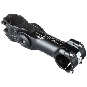 シマノプロ LTアジャスタブルステム SHIMANO PRO : 自転車のQBEI Yahoo
