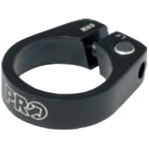 Shimano シマノ CS-HG710 12S 11-36T ロード12S/11Sフリーボディ両対応