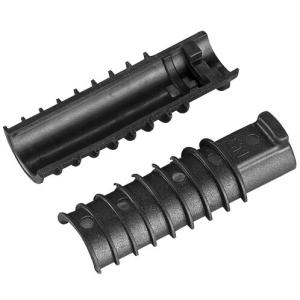 シマノ デュラエース CS-R9200 12段 11-34T カセット