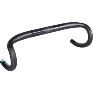 LOOK（ルック） LOOK AERO track Handlebar エアロ トラック ハンドル
