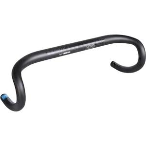 DEDA　カーボンブラスト　DHバー　TTハンドル Amazon | Deda ELEMENTI（デダ エレメンティ） CARBON BLAST