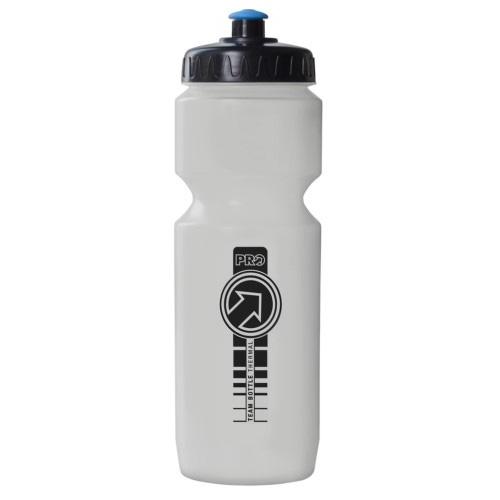 シマノプロ チームボトルサーマル 600ml