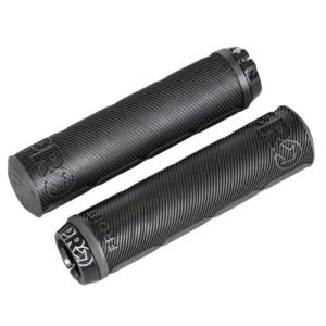 PROFILE DESIGN(プロファイルデザイン) RM-L SYSTEM ブラック (ACRML21