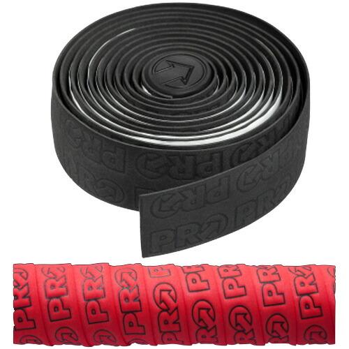 シマノプロ バーテープ スポーツコントロール チームPRO Debossed