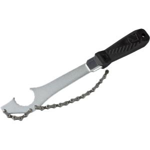 Cyclusヘッドワン圧入工具とgrungeの工具 ヘッドワン 圧入工具 自転車 ロードバイク ピスト マウンテンバイク