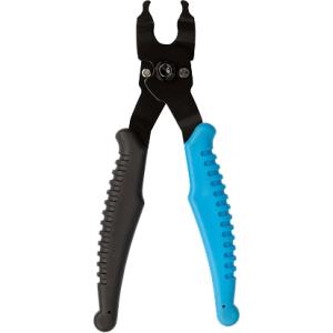 シマノ（SHIMANO） DEORE XT BR-M8120 フィン付レジンパッド(N03A