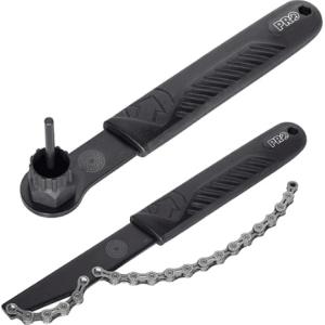 Campagnolo（カンパニョーロ） UT-CN300 チェーンカッター 11S専用