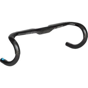 ハエロカーボン H.380 カーボンハンドル worldcycle_hae-l-h380-handlebar