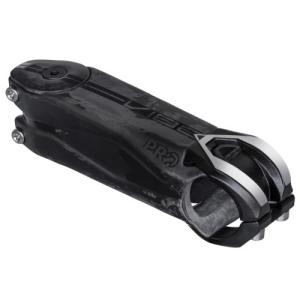 ハエロカーボン H.380 カーボンハンドル ハエロカーボン H.380 TT/TRIATHLON ハンドルバー | ロード