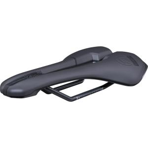 ステルスカーブドチームサドル142mm PRO Stealthカーブドチームサドル | Pro Bikegear