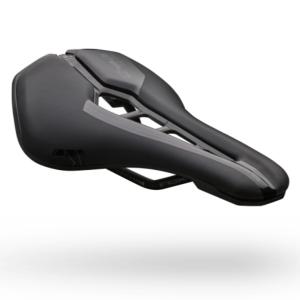 シマノプロ ステルスカーボン スーパーライト SHIMANO PRO送料