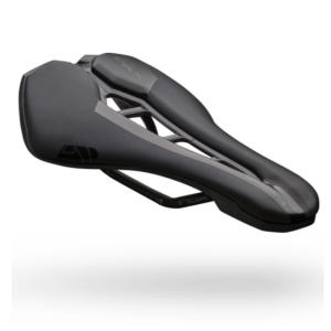 シマノプロ TSA1.1トライアスロン・TT用サドル SHIMANO PRO送料無料