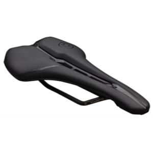GORIX レザーサドル 本革 革サドル 自転車 牛革 ビンテージ クラシック