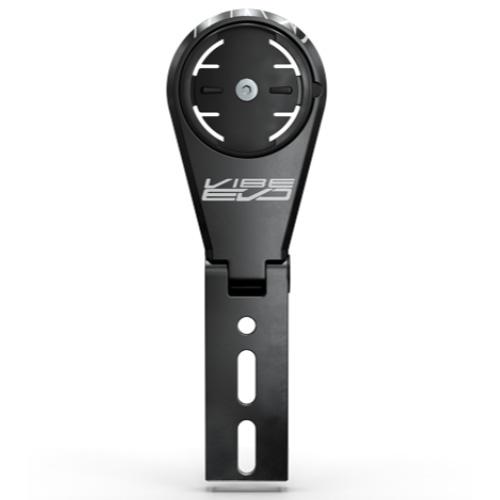 シマノプロ VIBE EVO コンピューターマウント