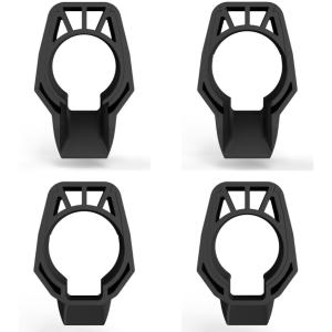 パーツ Deda S-DCR Integrated Headset 1.5-1.5 DEDA ( デダ ) ヘッドパーツ S-DCR INTEGRATED HEADSET 1.5-1.5