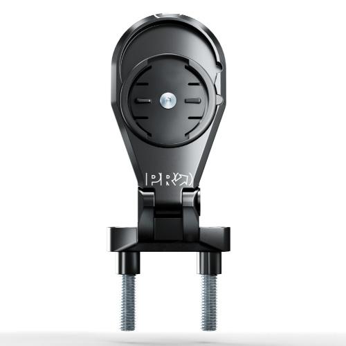 シマノプロ コンピューターマウント