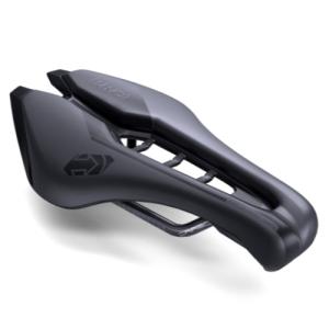 cinelli（チネリ） SADLLE サドル VOLARE SADDLE ヴォラーレ サドル