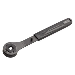 即納】MicrOHERO製 スター ラチェット Star Ratchet + Spring 36T DT